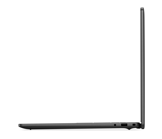 Dell 16 Ryzen 7 250/16GB/512GB/Win11P - 1531989 - zdjęcie 9